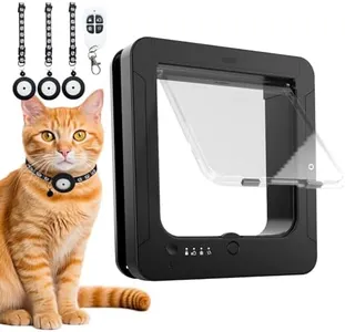 Smart Cat 