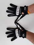 Slalom Water Ski Gloves