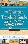 The Christian Traveler's Guide to t