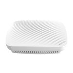 Tenda i9 Wireless 300Mbps Ceiling Mountable Access Point up to 25 Users