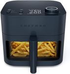 Chefman Crispinator 8-Quart Air Fry