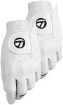 TaylorMade Golf STRATUS TECH GLOVE 