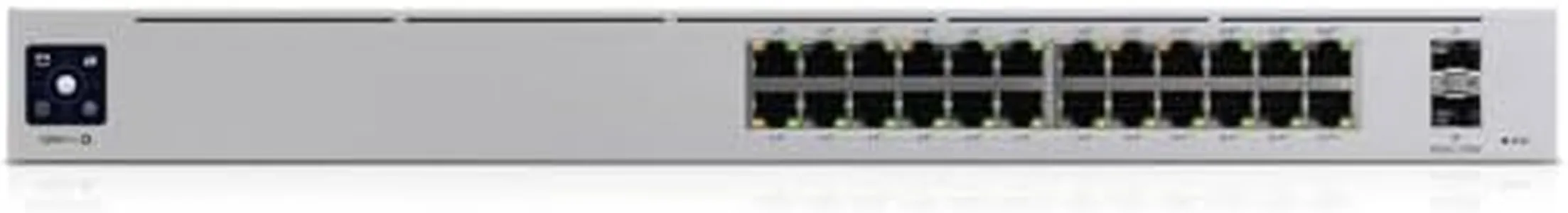 Slide 3