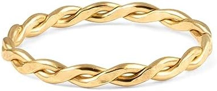 Dainty14k 