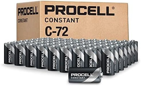 Procell Co