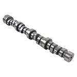 53022263AF Camshaft VVT MDS Replacement for 09-19 Ram 1500 5.7L HEMI Koomaha