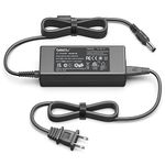 CASIMY 19V AC Adapter Compatible with Ultimate Ears UE Hyperboom Hyper Boom Portable Bluetooth Party Speaker S00175 884-001085 984-001591 984-001689 DSA-90PFE-19 2 190474 534-000854 Power Charger