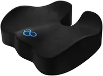 BlissTrends Seat Cushion,Thick Memo