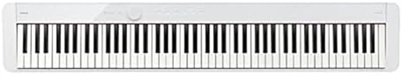 Casio Privia PX-S1100 Portable Digi