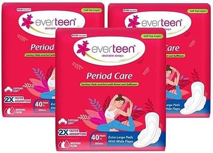 everteen s