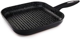 Zyliss, Pan Grill 10.25 Inch