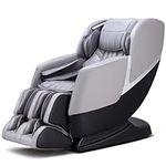 MYNTA 2024 Upgraded 3D Massage Chai