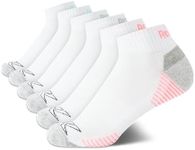 Reebok Women's Comfort Cushioned At