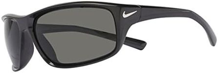 Nike Golf Adrenaline Sunglasses, Me