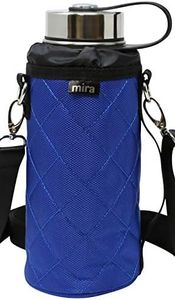 MIRA Water