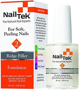 NailTek Fo