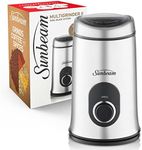 Sunbeam EM0405 Multigrinder II | Co