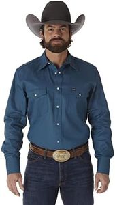 Wrangler M