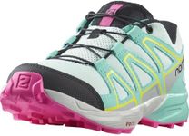 Salomon Speedcross J Unisex Kids Sh