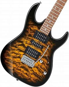 Ibanez GRX