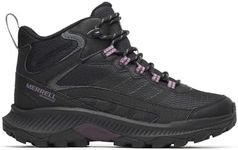 Merrell Women's Speed Strike 2 Mid 