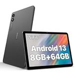 UMIDIGI G2 Tab Tablet Android 13 Ta