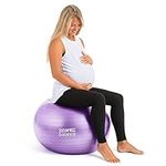 Core Balance Pregnancy Ball with Ai