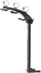 Saris Bones 3-Bike Hitch Rack Bicyc