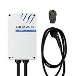 Grizzl-E Classic Level 2 240V / 40A