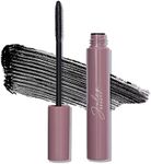 Julep Length Matters Buildable Lengthening Lash Mascara Black, 0.34 Fl Oz