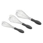 Amazonbasics Baking Tools