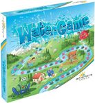 Water Game SW