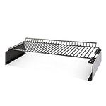 QuliMetal BAC351 Grill Rack for All