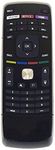 Nettech Universal TV Remote XRT-112