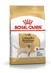 Royal Canin Labrador Adult Dry Dog Food, Chicken, 12 KG