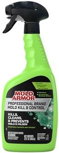 MOLD ARMOR