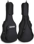 Donner 36 Inch Acoustic Guitar Case