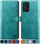 SUANPOT for Samsung Galaxy A53 5G c