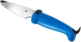 Kuhn Rikon Kinderkitchen Knife for 