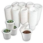 iFillCup, 42 Count Green - iFillCup