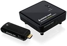 IOGEAR Wireless HDMI Transmitter an