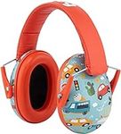 Snug Kids Ear Protection - Noise Ca