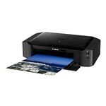 Professional Photo Printers