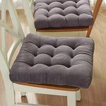 Obus Forme Seat Cushions