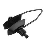 BESPORTBLE Boat Motor Flusher Universal Professional Engine Ear Muff Motor Flusher for Ship Yacht Marine Boat