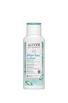 lavera After Sun Lotion • Sun Care • Natural Cosmetics • vegan • certified • 200ml