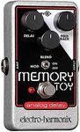 Electro-Harmonix Memory Toy Analog Delay