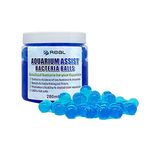 Aquarium Filter Start AQUARIUM ASSIST Beneficial Bacteria Balls (280ml)