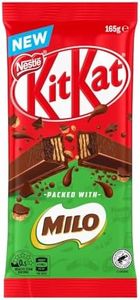 Nestlé Kit