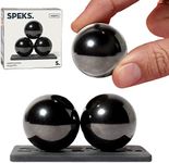 Speks Supers Magnetic Balls | Fidge